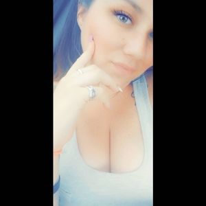 Meet your Posher, Alanna